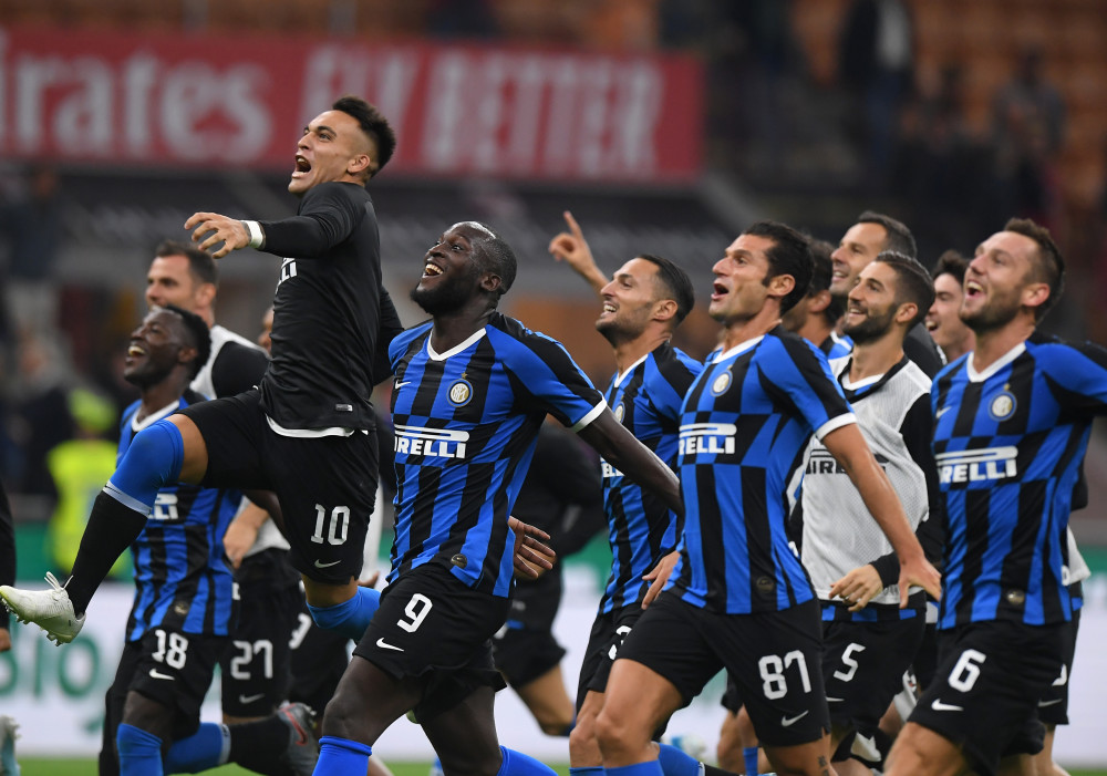 活动开启《封印者》全新时装绮书少女上线！