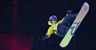 配合斋戒月到来 欧洲足球俱乐部暖心送祝福