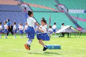 02届新秀，状元姚明总得分9247分，仅排第7位，在他之前的6人是谁