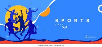 NBA：雄鹿客场大胜76人 字母哥30+12+10