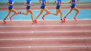 MLB引入自动好球带测试系统