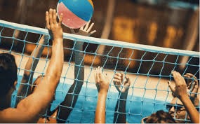 PredictIt新平台推出模拟交易模式