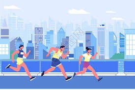 亚洲杯夺冠热门分析