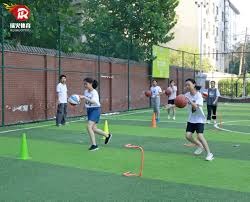 大爆冷！HLE无缘MSI，T1拿下最后一张MSI门票，多兰又王朝了