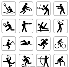 掘金约基奇末节爆发豪取三双