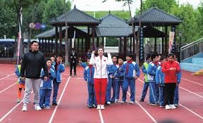 20岁新星闪耀比甲：德甲双雄皇马想要抢他，国米