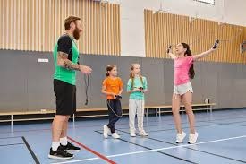 格斗能量核心揭秘！《降世神通》新作气槽系统公布！