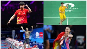 洛城重逢？孙兴慜已经与洛里共同出战287场，仅次于凯恩