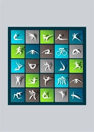 神经科学：解析“近失效应（Near-Miss）”如何在大脑中激活类似于赢钱的区域。（神经科学揭示，“近失效应”如何触发与赢奖相似的脑区活动）