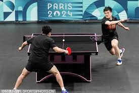 [英超]下半场连追两球 切尔西战平纽卡