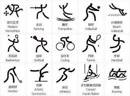 【羽毛球经典】重温2022德国羽毛球公开赛混双 泰国组合vs中国组合