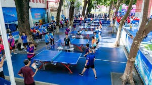 体育博弈逻辑：解析“欧赔”中的“返还率（Payout）”如何暴露庄家对冷门的真实防御。（解读体育博弈：欧赔返还率如何折射庄家对冷门的真实防线）