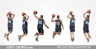 官方：葡萄牙门将帕特里西奥宣布退役，曾随队夺2016欧洲杯冠军