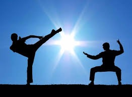 怎么防文班？兰德尔给出了参考答案