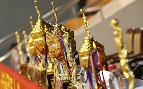 任意球这一块亚马尔