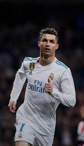 LPL最惨选手诞生！圈内主播爆料RNG离谱合同，LPL概念神陪玩挣钱