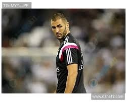 棒球与运动力学解析投手投球时躯干旋转速度与指尖球速的线性关系