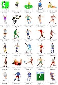 赌场里的“筹码化”心理：为什么塑料片比现金更容易让人挥霍？（赌场的筹码效应：为何塑料筹码比现金更能诱发过度消费？）