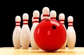 百家乐玩久了，对机会无欲（久涉百家乐，已对机会无感）