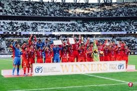 日本球员英超联赛射手榜 三笘薰15球反超冈崎慎司