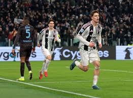 双色球主题营销活动启动