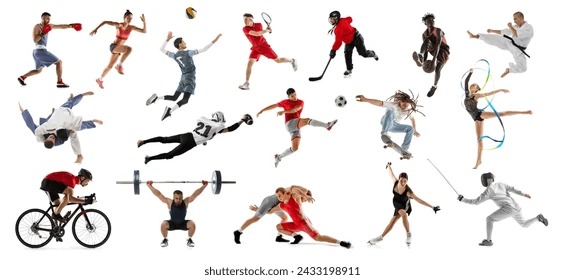 5万人面前，25岁曼城8000万新援落泪，挥手告别：薪水翻8倍 签5年