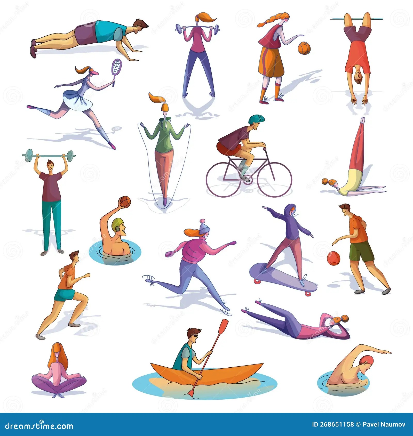 [德甲]门兴格拉德巴赫遭遇两连败