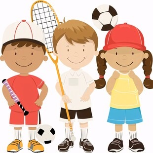 约基奇威少均三双掘金克爵士 尼克斯豪取8连胜