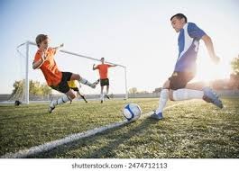 乒乓球——亚洲杯：陈垣宇不敌林昀儒