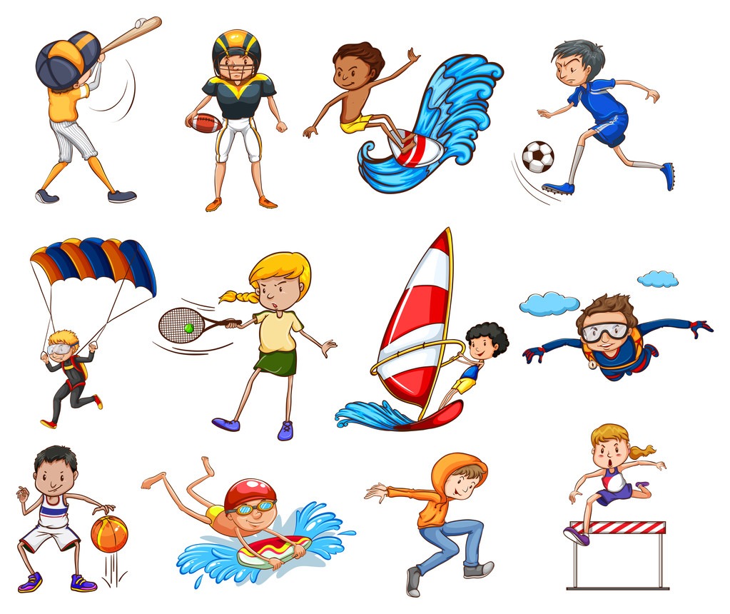 东体：莱昂纳多正进行恢复训练，加布里埃尔也尚未参加合练