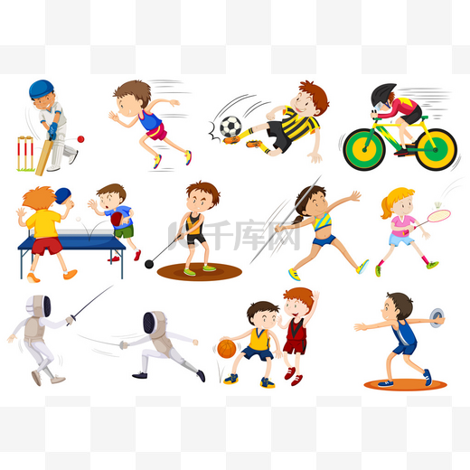 德扑读秒：在线扑克中的思考时间与牌力关联。（线上德州扑克：思考时长与手牌强度的关联）