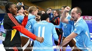 南京同曦官宣签约新外援 1米91扣将曾被NBA快船队选中