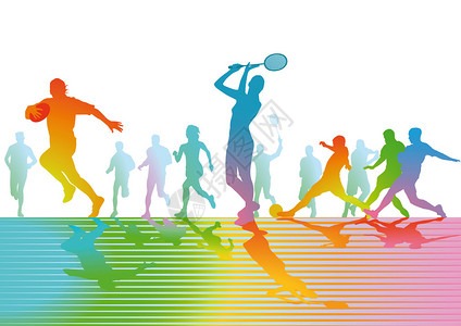 2025 OPPO小游戏沙龙：为小游戏注入双端全域增长新动能