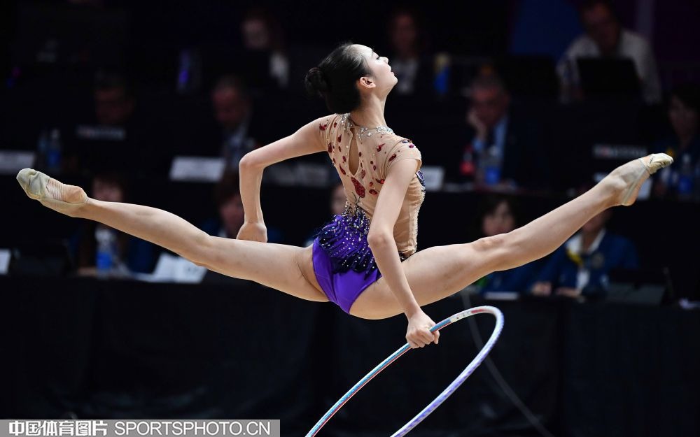 全尤文：尤文有意阿德耶米，多特将为球员要价5000万欧元