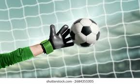 [F1]汉密尔顿夺中国大奖赛冲刺赛杆位