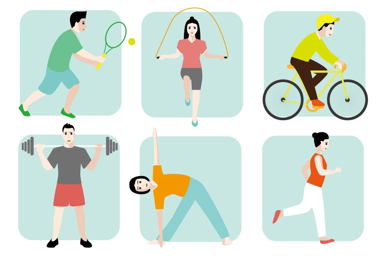 亚特兰大勇士队投手群被称为“三巨头”，由麦达克斯、葛拉文和史摩兹组成