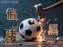 《球场冠名权：从大通银行到甲骨文，资本在球场上的博弈》