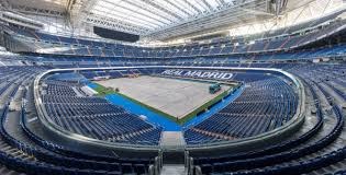 记者：洲际比赛是商业赛，不管国安还是海港想怎么踢就怎么踢