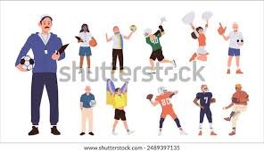 3-0！登贝莱8连斩，比肩姆巴佩内马尔，大巴黎40年不败，剑指16强