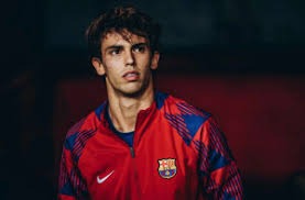 山西惜败广州 郭艾伦个人表现引发争议