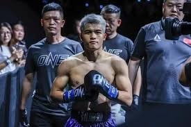 [中超]卡扎伊什维利断球形成单刀 推射远角得手