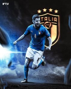 总结：2025 的棒球以大谷翔平的荣誉与乐天桃猿的冠冕圆满落幕，2026 的经典赛风暴已在 12 月末蓄势待发。