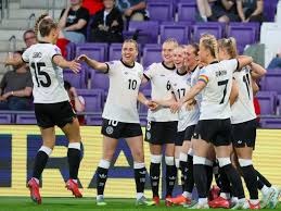 日本职棒交流战为何备受关注