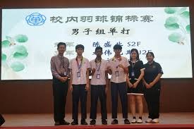 上次输球还是2022年10月，罗马欧战近5次对阵西班牙对手不败