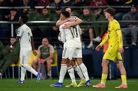 解析“四川麻将”血战到底：如何在别人胡牌后依然保持冷静的收割心态？（四川麻将“血战到底”实战心法：对手先胡后如何稳住心态继续收割）