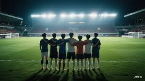 《赛博朋克2077》主机版受到头等待遇 游戏画面惊人