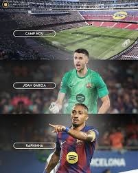 陈冠宇牛棚角色稳固