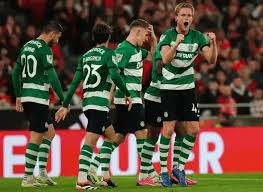 麻将常见认知误区（麻将认知中的常见偏差）