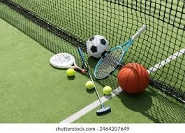 2015 投手荣耀：杰克·艾瑞亚塔（Jake Arrieta）在下半季打出非人类表现，夺得赛扬奖