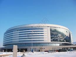 足球曼城后防核心伤缺三周，赛程压力巨大